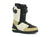 Ride Lasso Snowboard Boots 2024 Wavy 9 