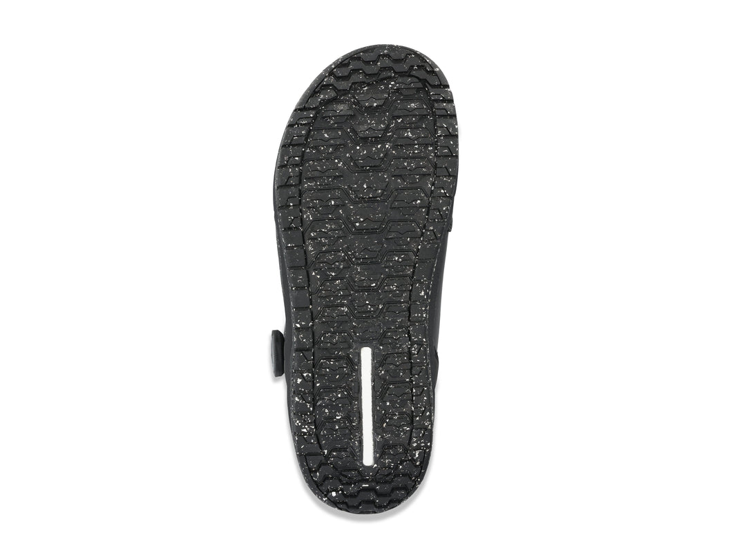 Ride Lasso Snowboard Boots 2025 