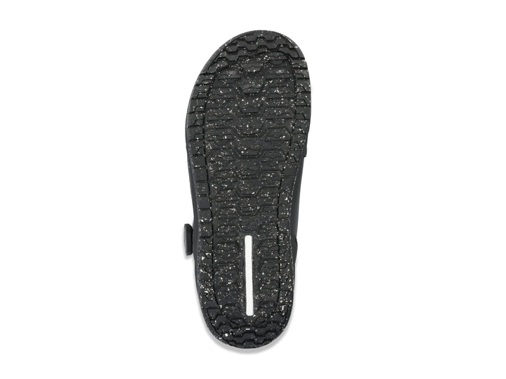 Ride Lasso Snowboard Boots 2025 