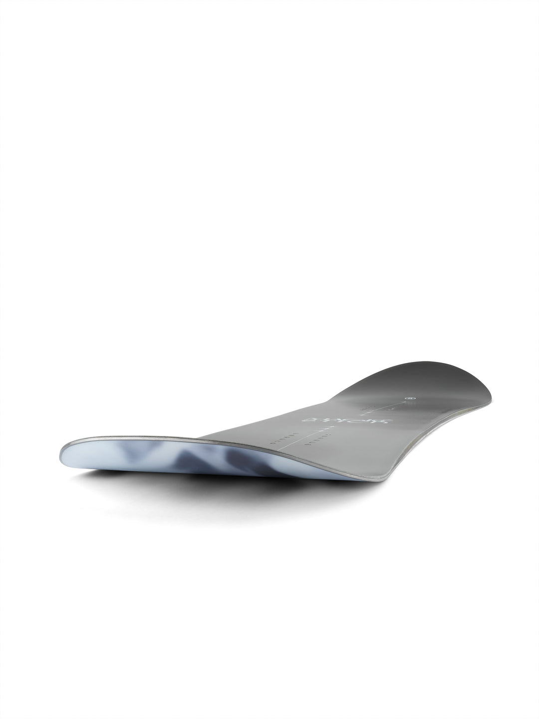 Ride Magic Stick Womens Snowboard 2026 