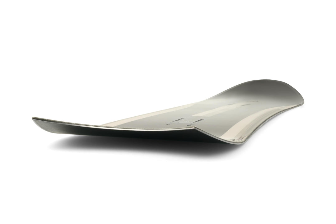 Ride Peace Seeker Snowboard 2025 