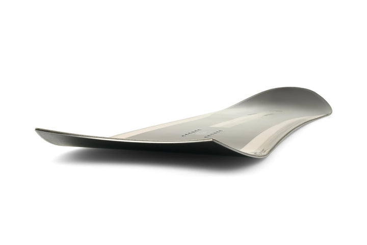 Ride Peace Seeker Snowboard 2025 