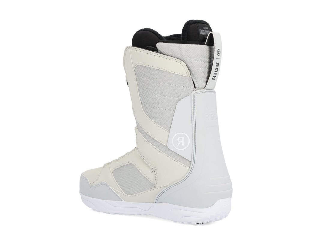 Ride Sage Womens Snowboard Boots 2025 