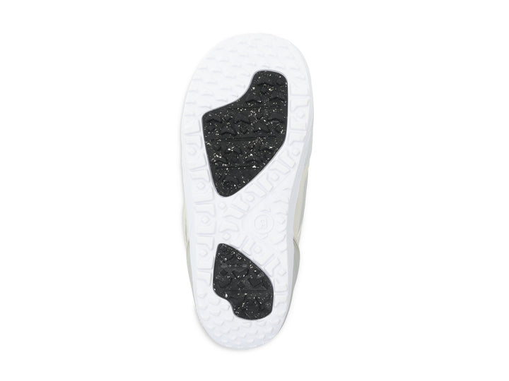Ride Sage Womens Snowboard Boots 2025 