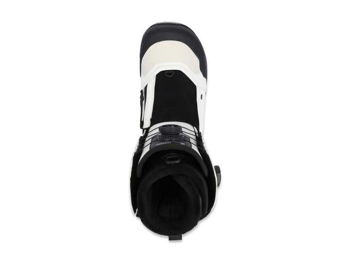 Ride Torrent Snowboard Boots 2024 