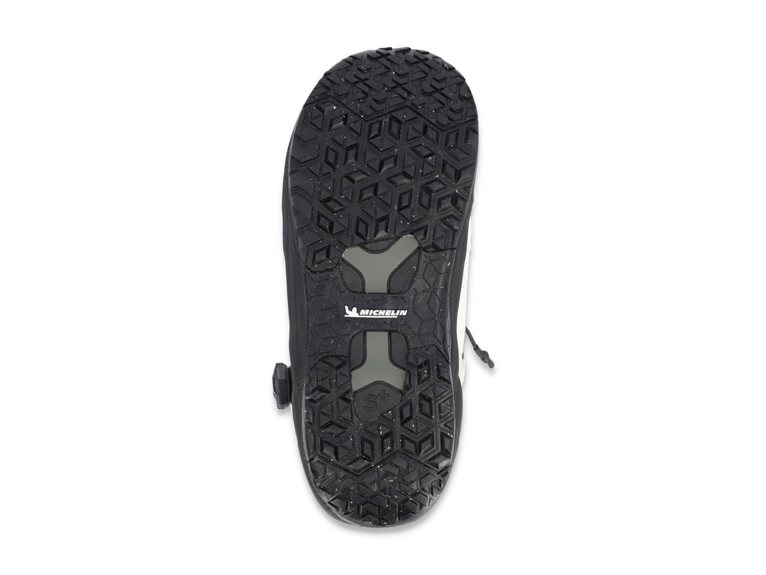 Ride Torrent Snowboard Boots 2024 