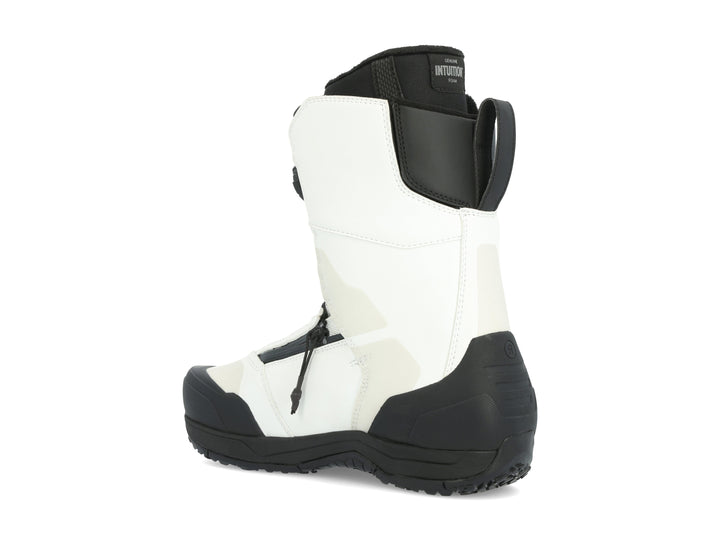 Ride Torrent Snowboard Boots 2024 