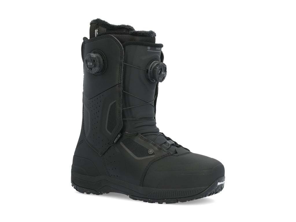 Ride Trident Snowboard Boots 2024 