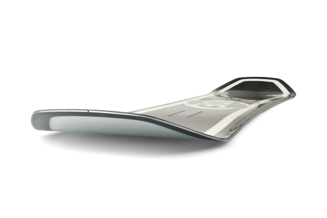 Ride Zero Snowboard 2025 