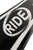 Ride Zero Wide Snowboard 2025 