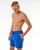 Rip Curl Bondi Volley 17" Boardshorts 