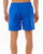 Rip Curl Bondi Volley 17" Boardshorts 