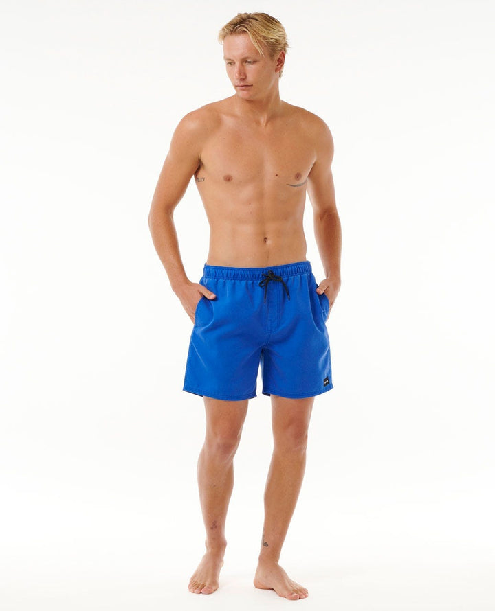 Rip Curl Bondi Volley 17" Boardshorts 