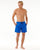 Rip Curl Bondi Volley 17" Boardshorts 