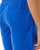 Rip Curl Bondi Volley 17" Boardshorts 