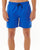 Rip Curl Bondi Volley 17" Boardshorts 