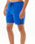 Rip Curl Bondi Volley 17" Boardshorts 