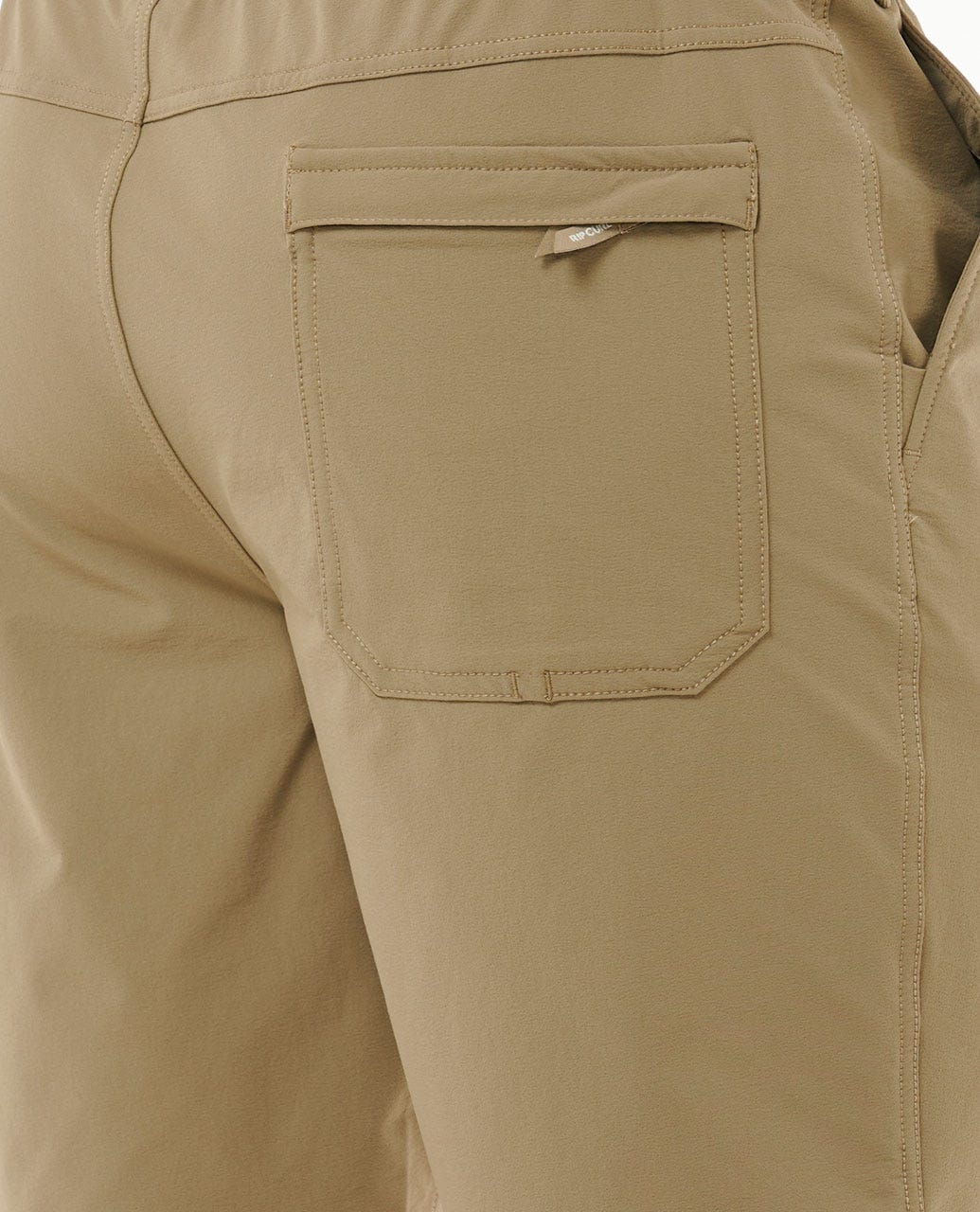 Rip Curl Buck 20" Boardshorts 