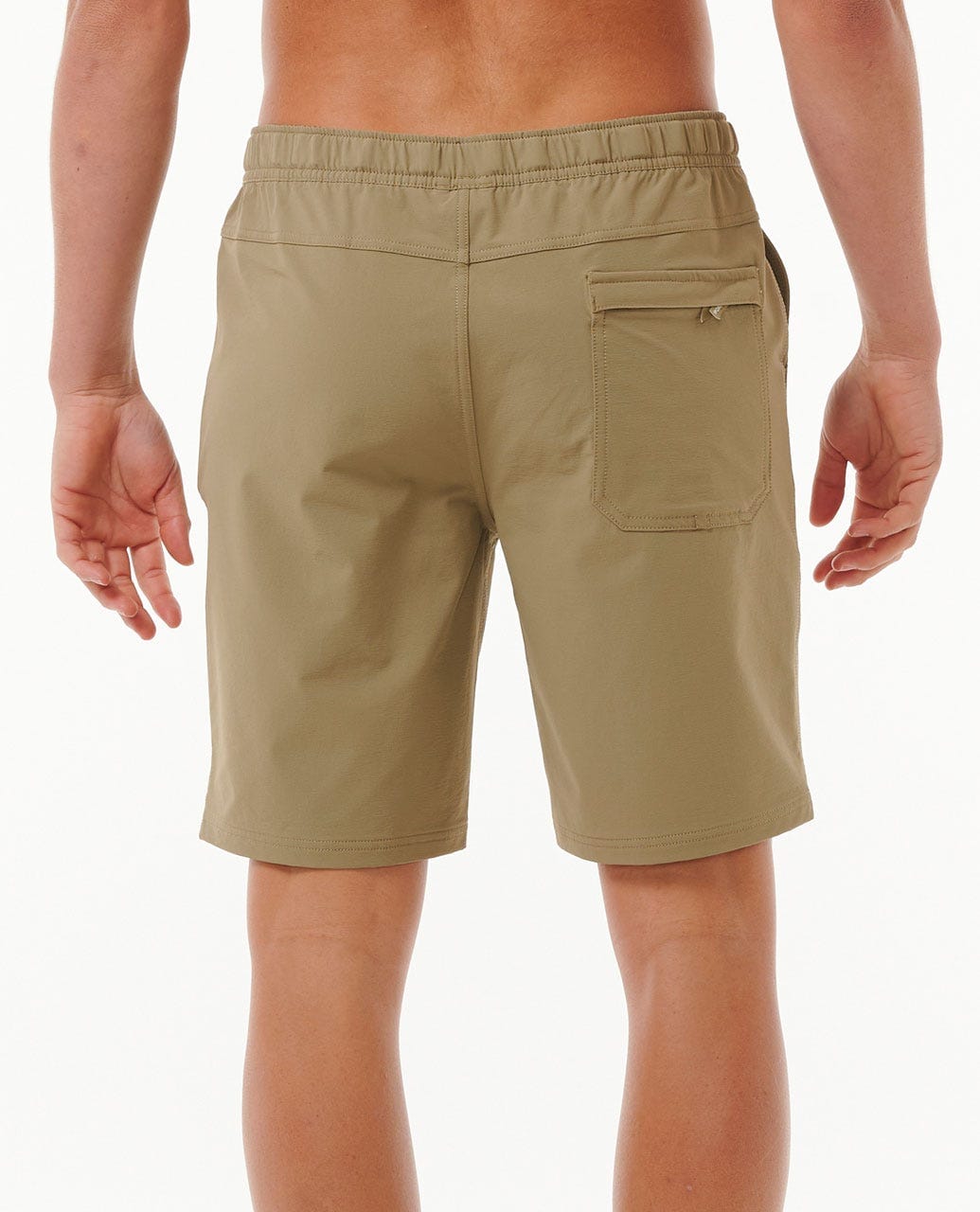 Rip Curl Buck 20" Boardshorts 