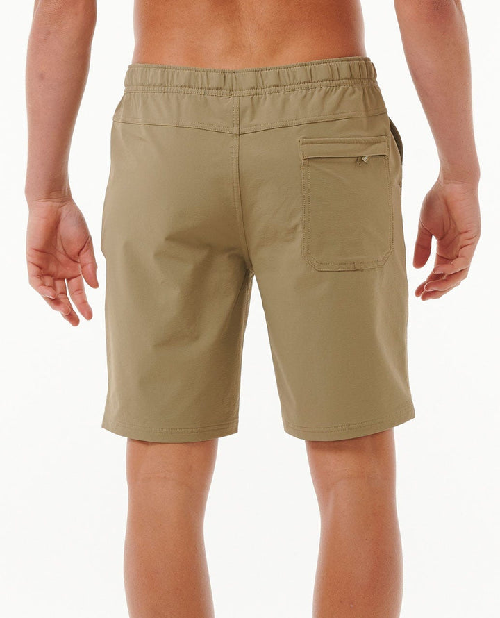 Rip Curl Buck 20" Boardshorts 