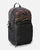 Rip Curl Chaser 33L Backpack 