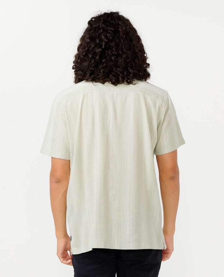 Rip Curl Check Mate Shirt 