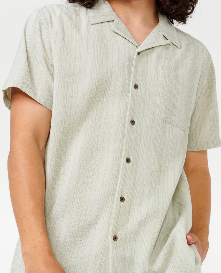 Rip Curl Check Mate Shirt 