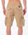 Rip Curl Classic Surf Trail Cargo Shorts 
