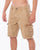 Rip Curl Classic Surf Trail Cargo Shorts 