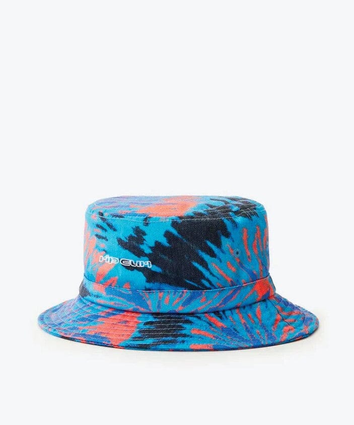 Rip Curl Cosmic Youth Bucket Hat 