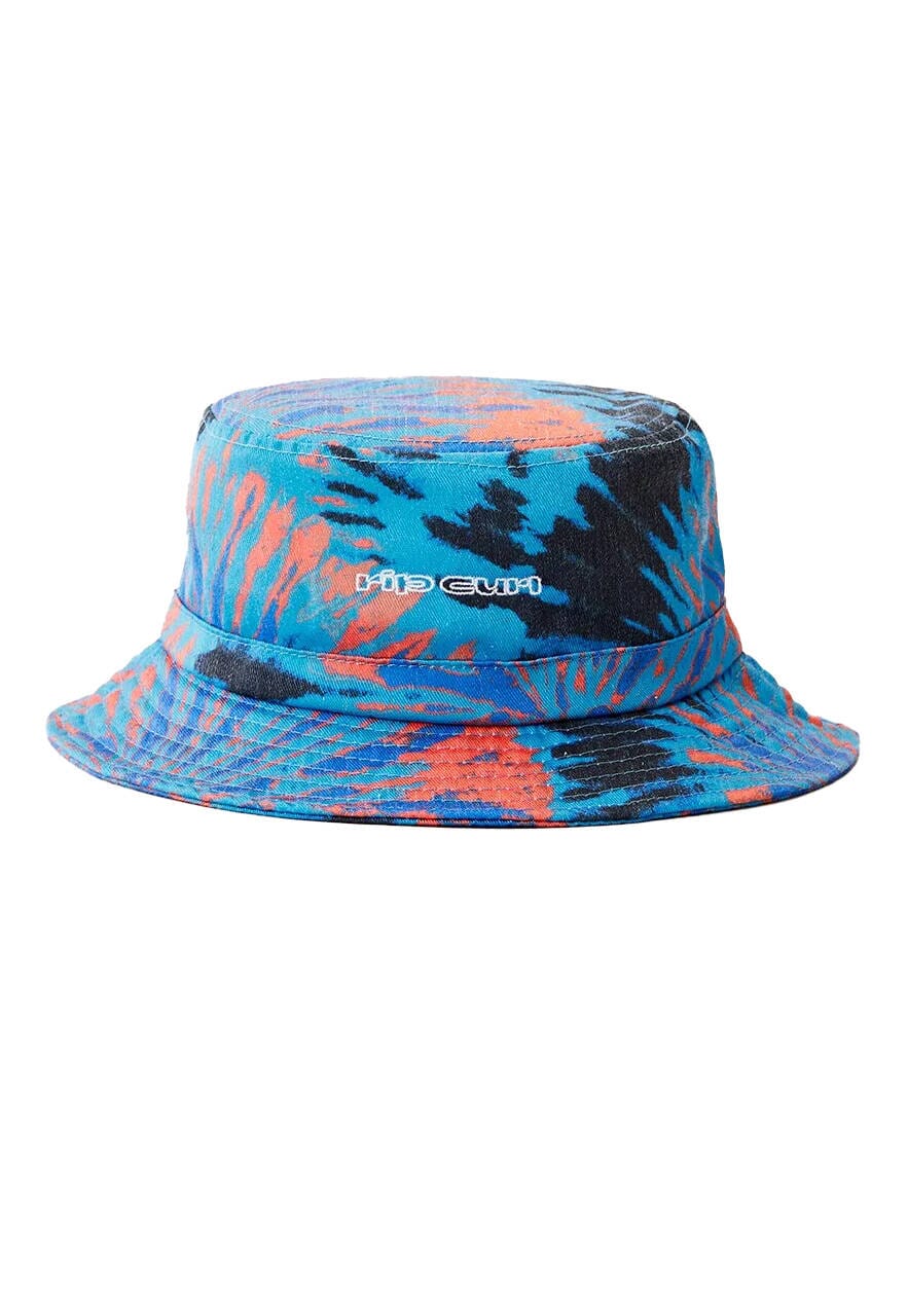 Rip Curl Cosmic Youth Bucket Hat 