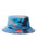 Rip Curl Cosmic Youth Bucket Hat 