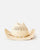 Rip Curl Cowrie Cowgirl Hat 