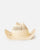 Rip Curl Cowrie Cowgirl Hat 