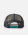 Rip Curl Custom Curve Trucker 