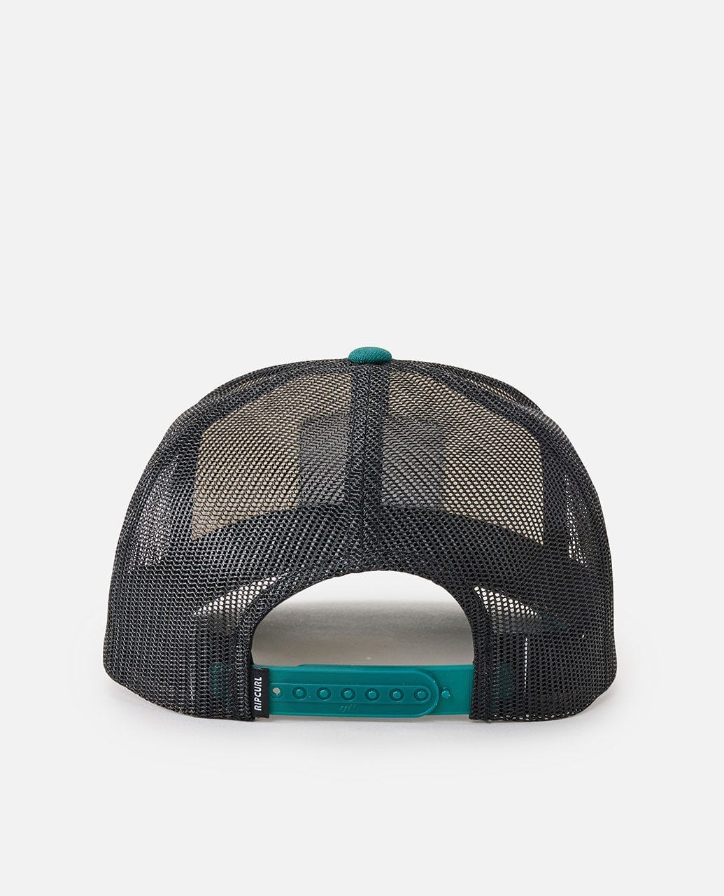 Rip Curl Custom Curve Tucker 
