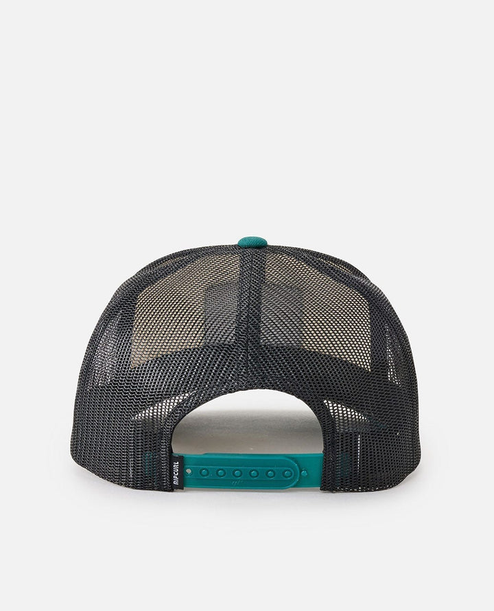 Rip Curl Custom Curve Tucker 