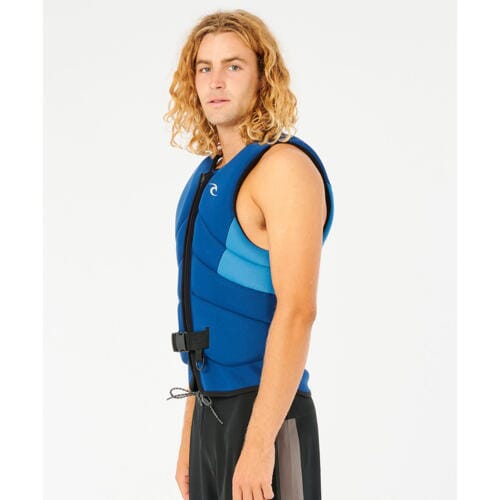 Rip Curl Dawn Patrol Buoy Vest 