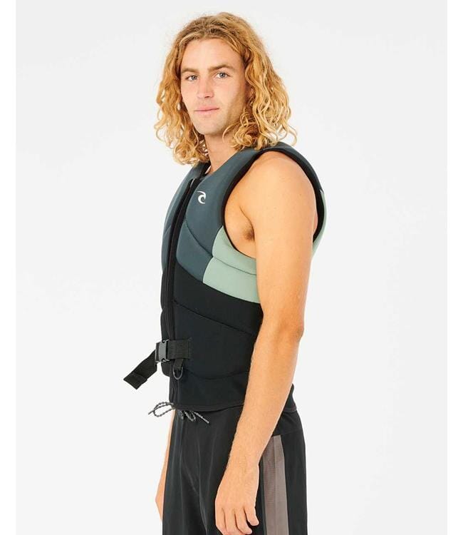 Rip Curl Dawn Patrol Buoy Vest 