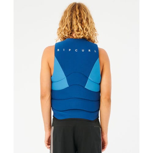 Rip Curl Dawn Patrol Buoy Vest 