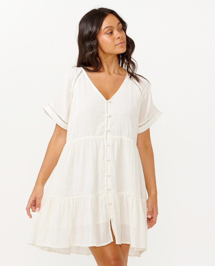 Rip Curl Desert Dreams Free Dress 