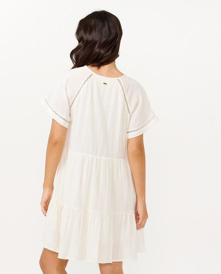 Rip Curl Desert Dreams Free Dress 