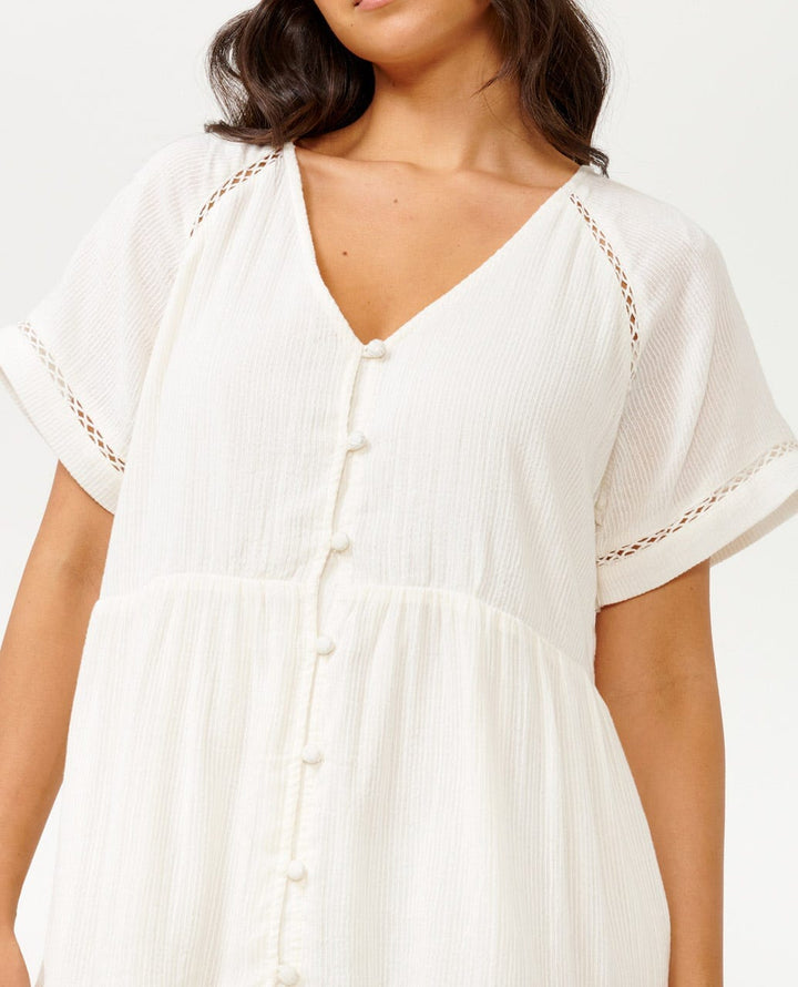 Rip Curl Desert Dreams Free Dress 