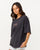 Rip Curl Desert Queen Heritage T-Shirt 