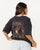 Rip Curl Desert Queen Heritage T-Shirt 