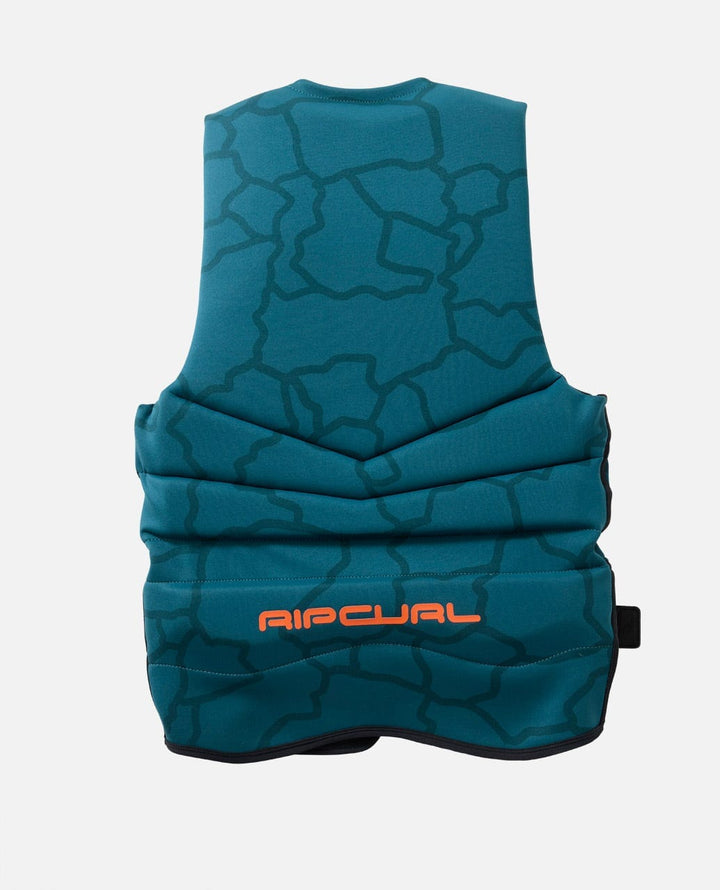 Rip Curl E-Bomb Pro Buoy Vest 