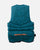 Rip Curl E-Bomb Pro Buoy Vest 
