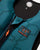 Rip Curl E-Bomb Pro Buoy Vest 