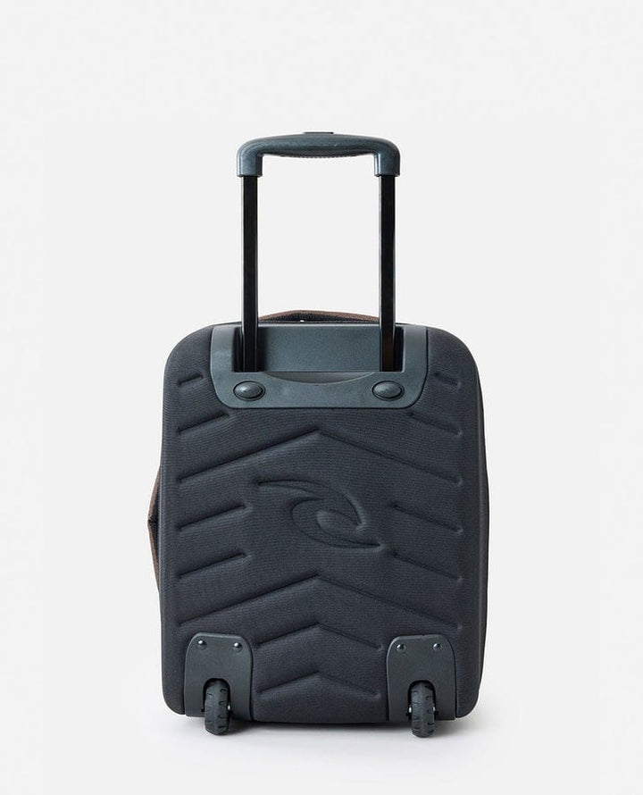 Rip Curl F-Light Cabin 30L Search Bag 