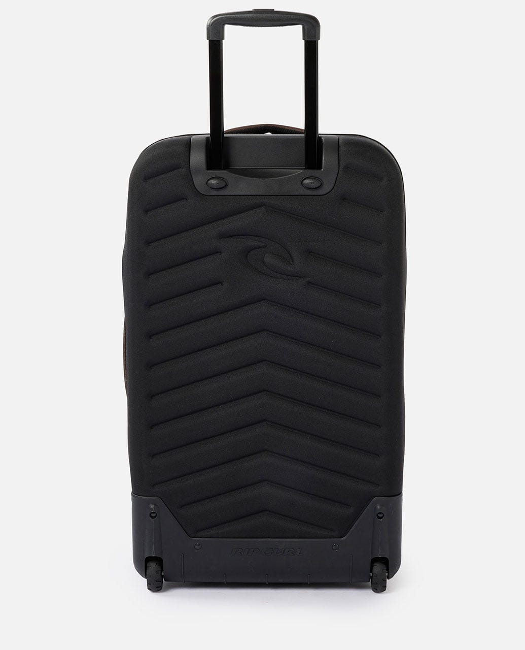 Rip Curl F-Light Global 100L Search Travel Bag 